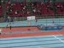 SM 400m H8