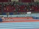 SM 400m H9