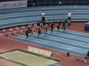 SM 60H Final