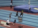 SM 60m Final