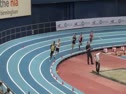 SM 800m H1