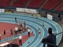 SW 200m H1