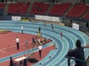 SW 200m H2