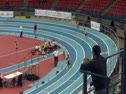 SW 200m H3
