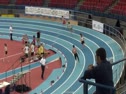 SW 200m H4