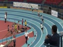 SW 200m H5