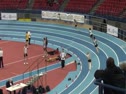 SW 200m S1