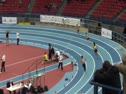 SW 200m S2