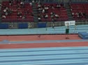 SW 400m Final