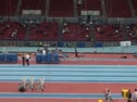 SW 400m H1