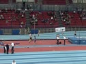 SW 400m H2