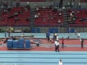 SW 400m H3