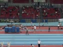 SW 400m H4
