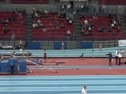 SW 400m H5