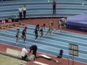 SW 60m Final