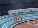 SW 800m