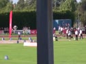 U15M 200m Final