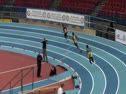U15M 200m H1