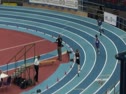 U15M 200m H2