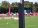 U15M 200m h1