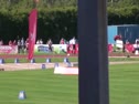 U15M 200m h2