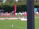 U15M 200m h3