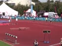 U15M 400m Final