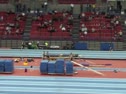 U15M 400m