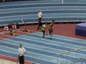U15M 60H