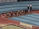 U15M 60m H1