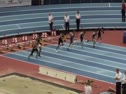 U15M 60m H2