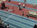 U15M 800m