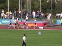 U15M 800m h1