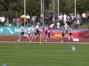 U15M 800m h2