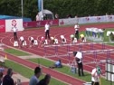 U15M 80m Hurdles h1
