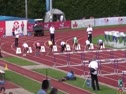 U15M 80m Hurdles h3