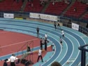 U15W 200m H1