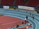 U15W 200m H2