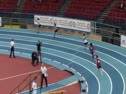 U15W 200m H3
