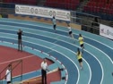 U15W 200m H4