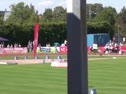 U15W 200m h2
