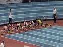 U15W 60H