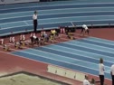 U15W 60m H1