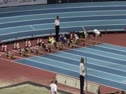 U15W 60m H2