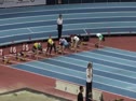 U15W 60m H3