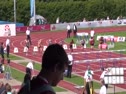 U15W 75m Hurdles h1