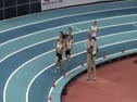 U15W 800m