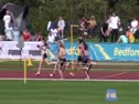 U15W 800m h1