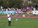 U15W 800m h2