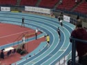 U17M 200m H1